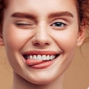 Un cepillado con bicarbonato junto al jengibre dejan una boca muy saludable