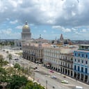 La Habana, Cuba