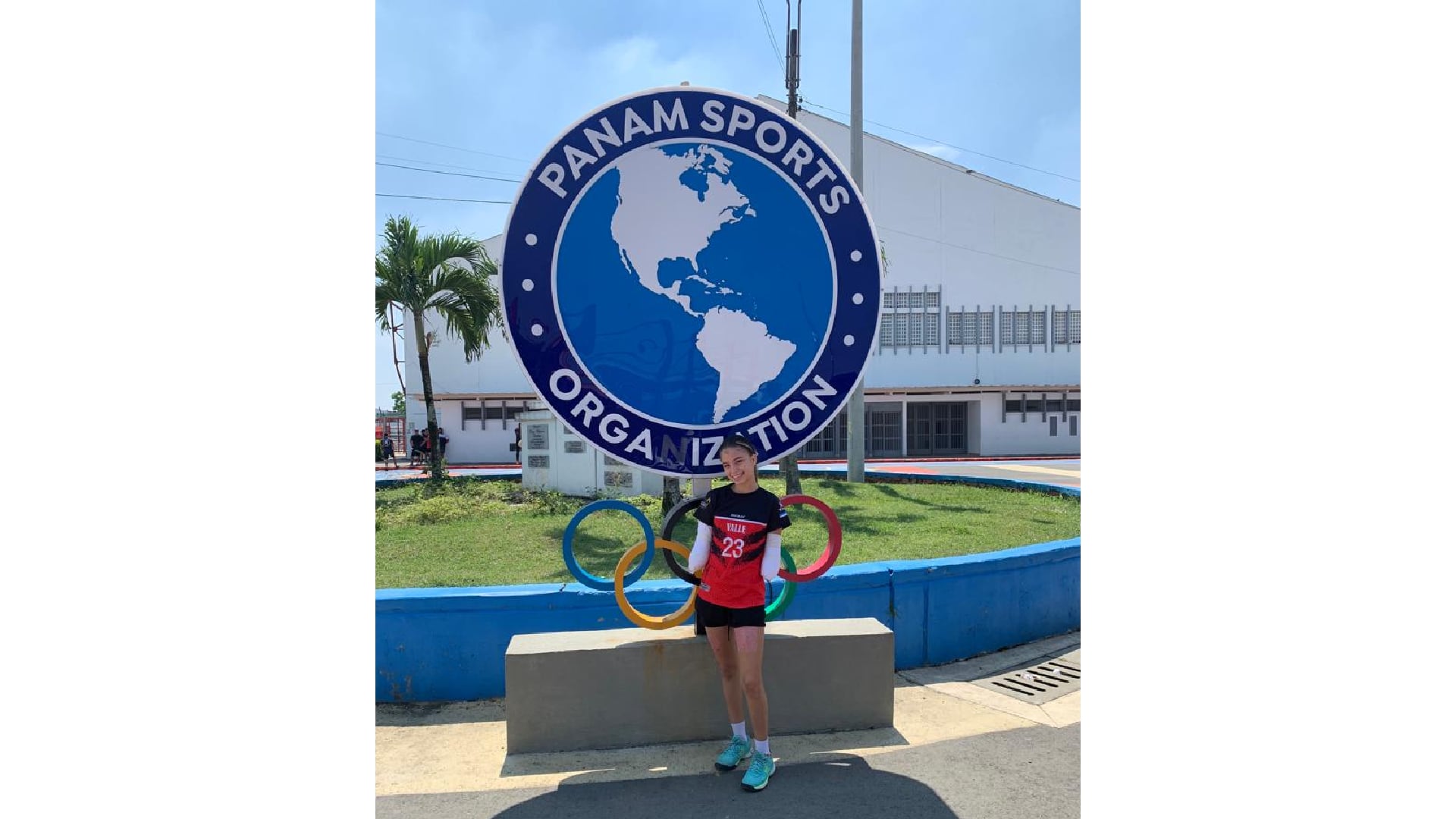 Karol Michell Bastidas Ricaurte