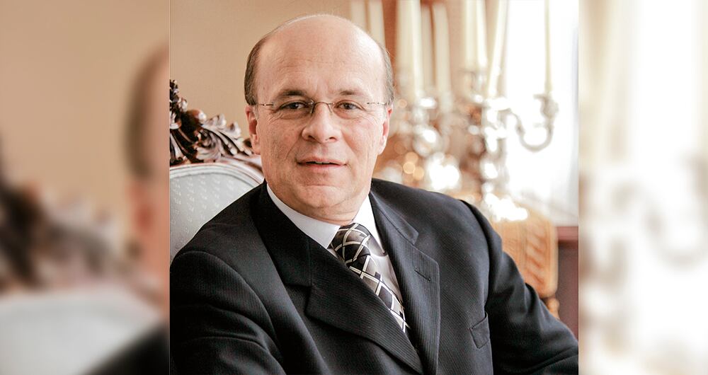 Carlos antonio vélez 