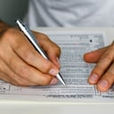 El propósito del acuerdo es permitir la cooperación en el suministro de información tributaria, para combatir la evasión, el fraude y la elusión fiscal.