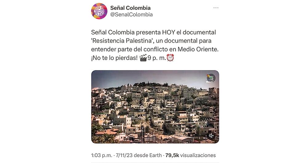 RTVC, adoctrinando_3