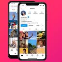 Instagram evalúa cobrar una suscripción para verificar las cuentas.