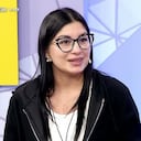 Antonella Gularte