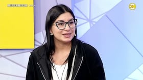Antonella Gularte