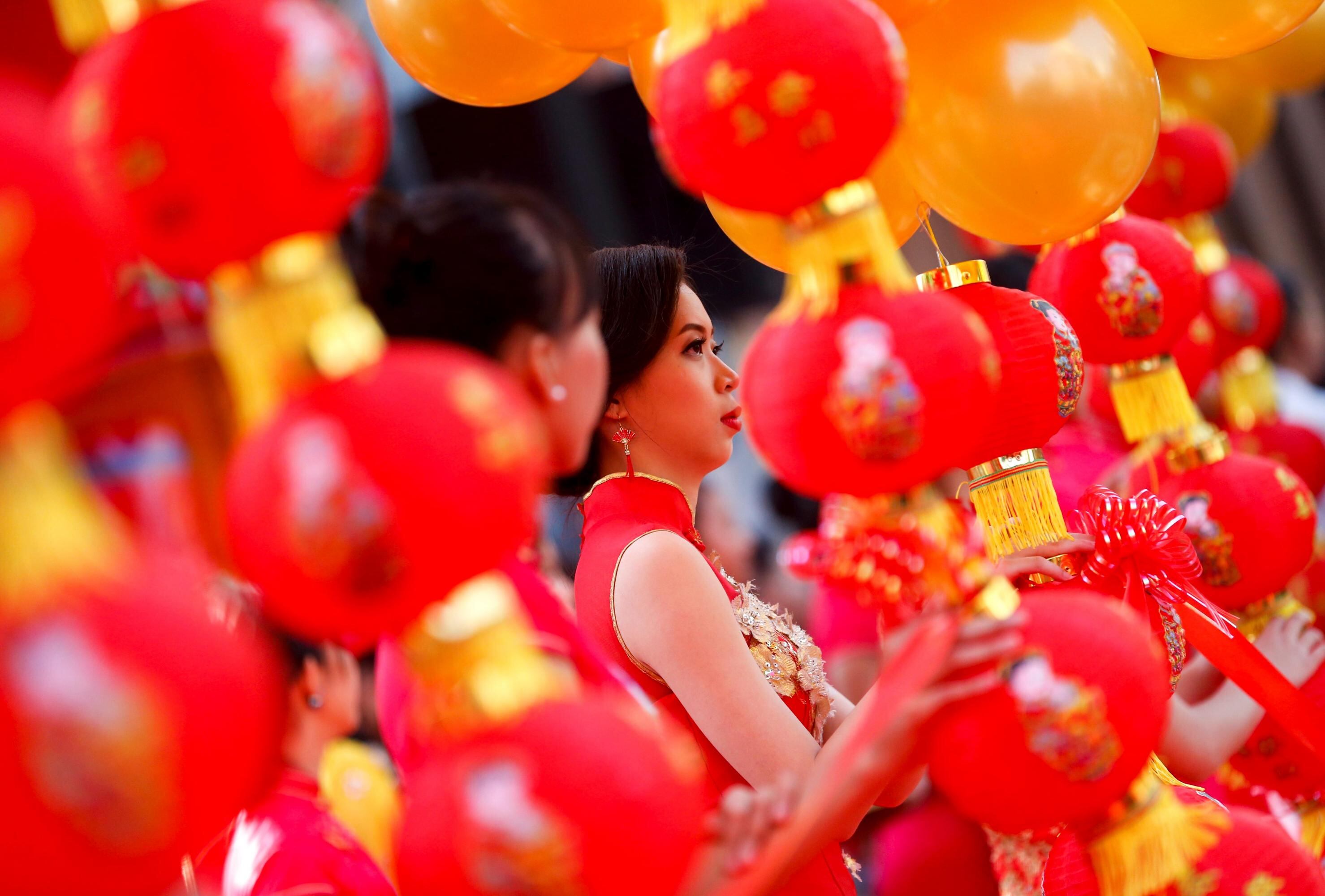 Con el ritual del sobre rojo, se puede atraer la abundancia y la prosperidad. 