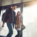 La IA ha hecho un análisis de destinos cercanos a Bogotá, proponiendo pueblos, adecuados para aquellos que desean un descanso del bullicio urbano este fin de semana.