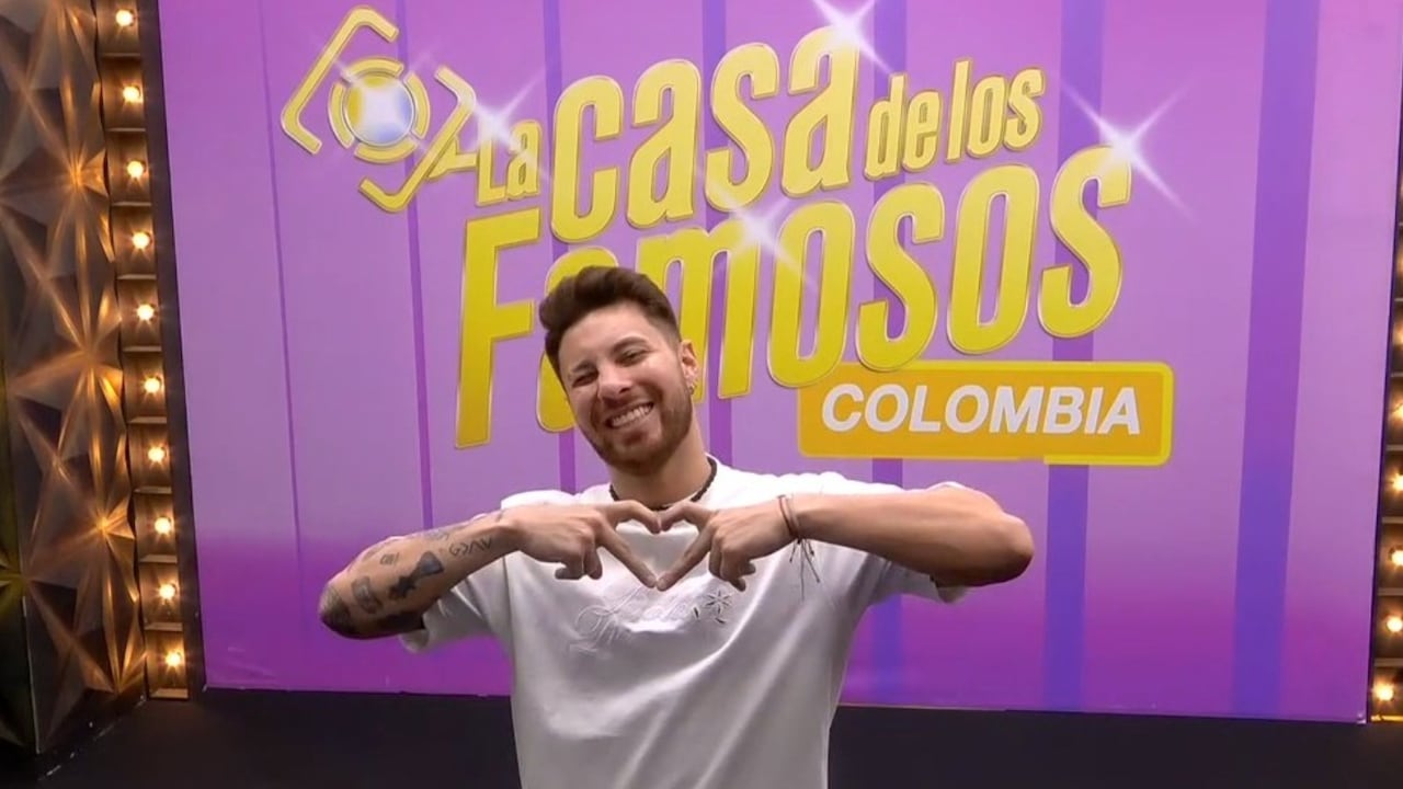 Foto: Captura de pantalla / Redes sociales