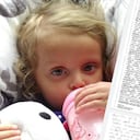 SEMANA conoció en exclusiva la declaración de Nilson Díaz cuando fue capturado.