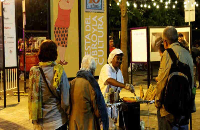 Pablo Andrés Monsalve / SEMANA