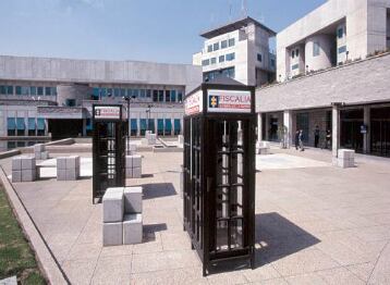 Fiscalía General de la Nación.