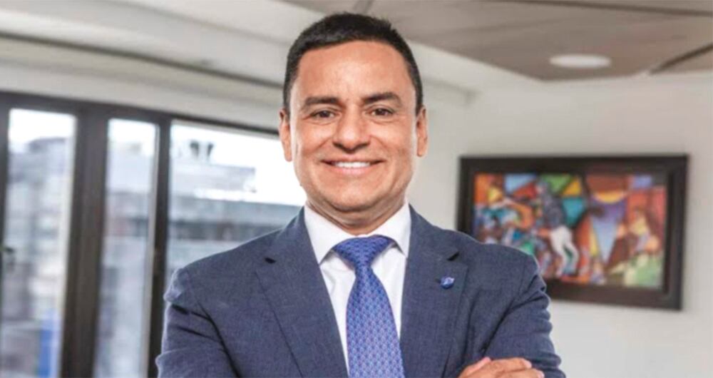 Belisario VelásquezExperto en Derecho Laboral