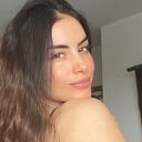 Foto: Instagram @jessicacedielnet