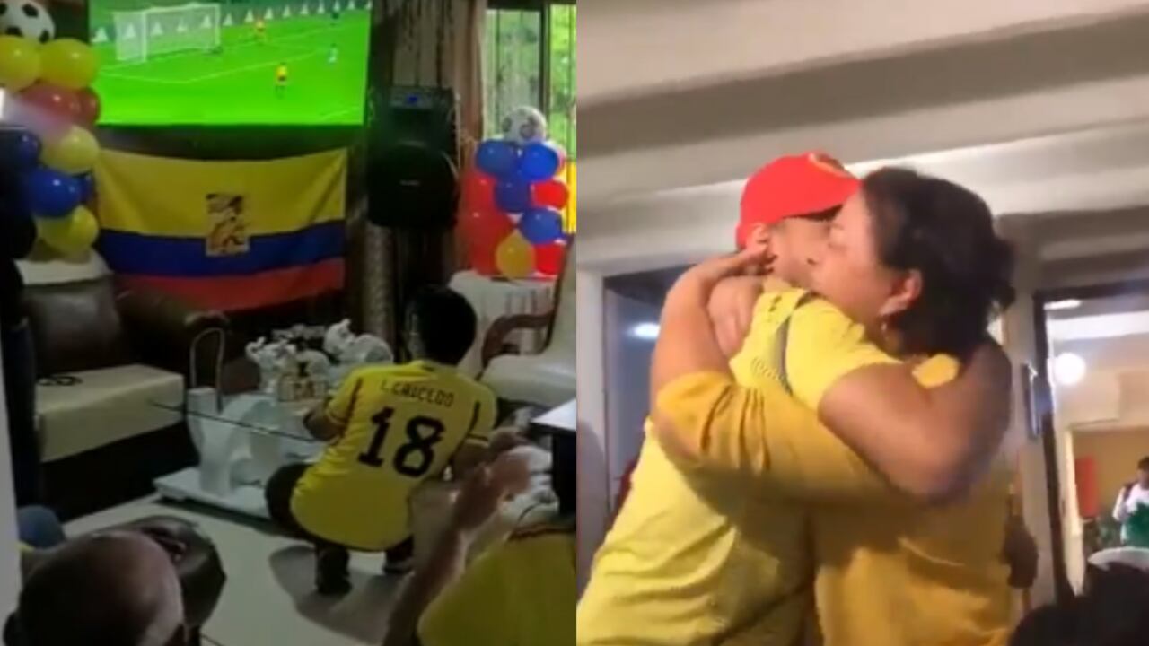 La Tricolor se medirá a España en el partido por el título.