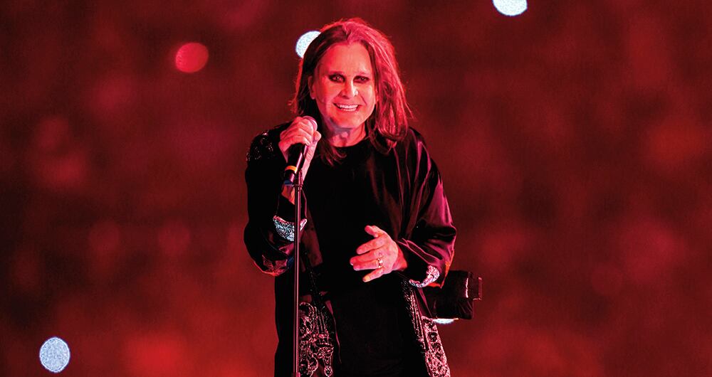 Madre a los 44 años_4