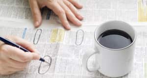 Los participantes deberán llevar su cédula de ciudadanía original, tres copias de su hoja de vida y disponibilidad de tiempo.