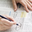 Los participantes deberán llevar su cédula de ciudadanía original, tres copias de su hoja de vida y disponibilidad de tiempo.