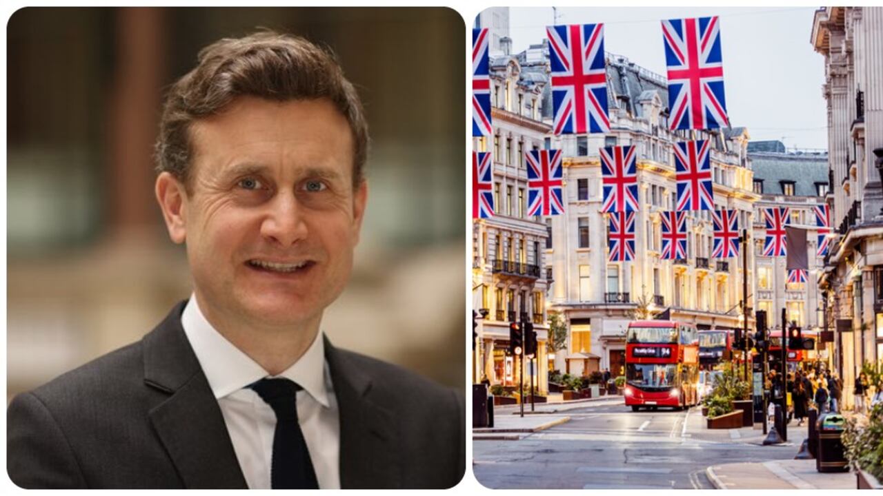 El país decidió restablecer ese requisito.