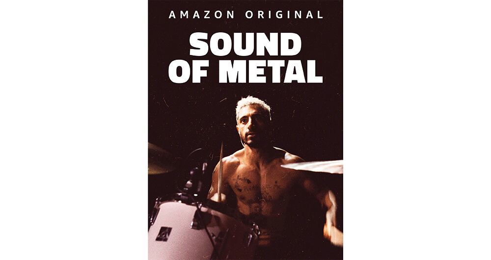 Perdidos en la partitura_3