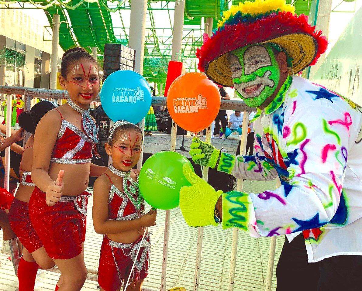 Recomiendan tener especial cuidado con los niños.