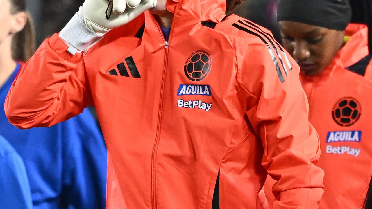 Cerca del suicidio estuvo figura de Selección Colombia