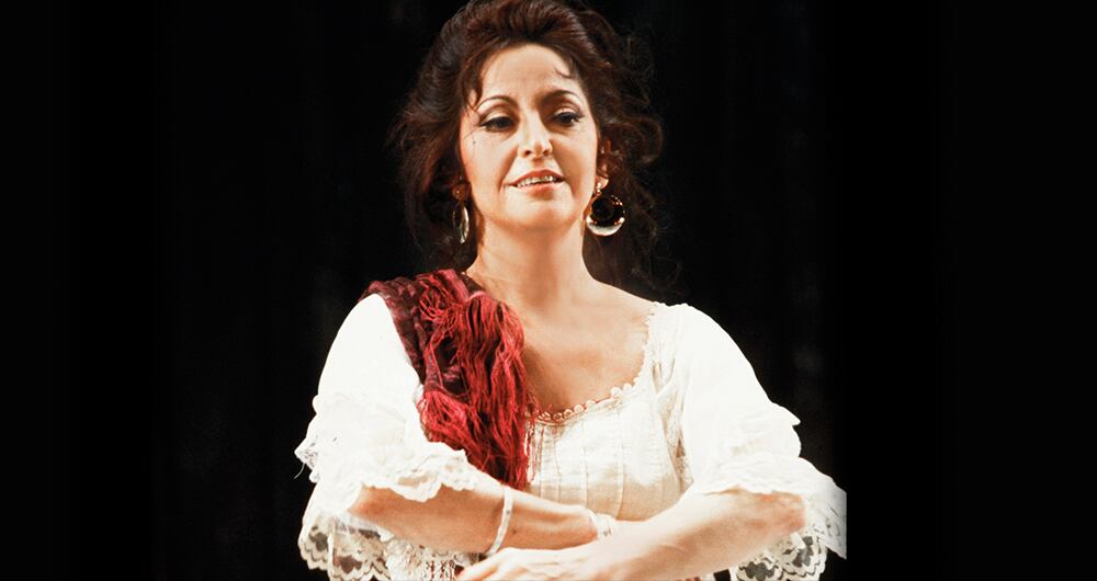 Luto entre los grandes de España_7