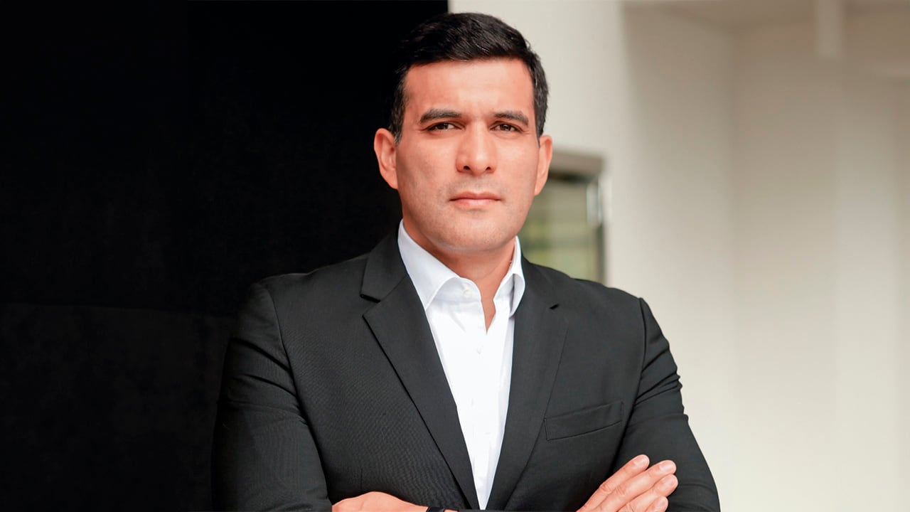 El exdirector del CTI Julián Quintana pide a la Fiscalía garantizar la seguridad de la víctima en este caso.