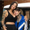 Luego de los rumores, la pareja confirmó que ya no están juntos