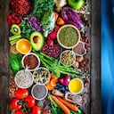 Nutriente para prevenir el cáncer de colon