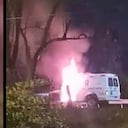 Los hechos ocurrieron en el Bajo Cauca antioqueño