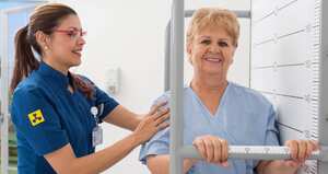 80 por ciento de los pacientes que son tratados para contrarrestar los efectos de la Hidrocefalia con Presión Normal tienen resultados positivos.