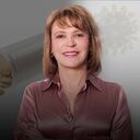 María Isabel Rueda habla acerca de la píldora anticovid.