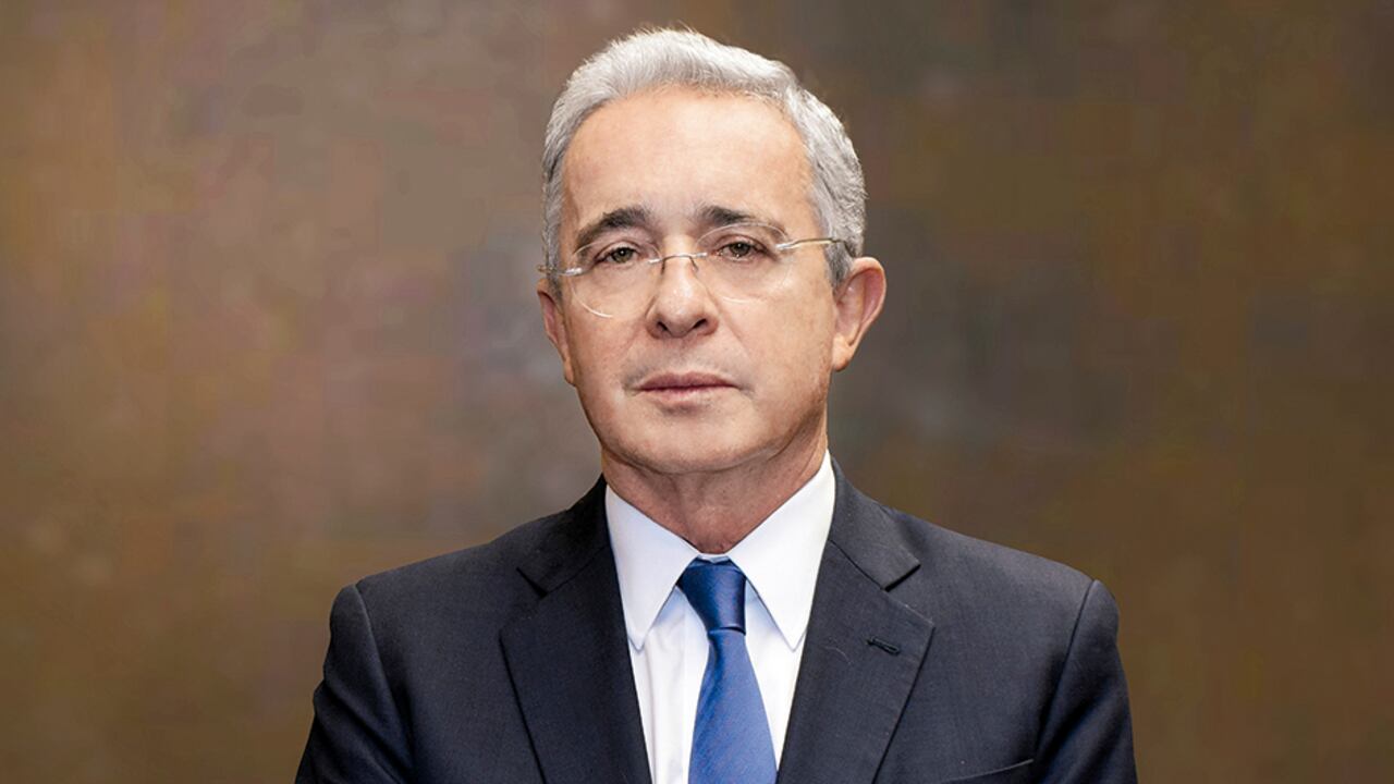 El expresidente Uribe y la dirigencia del partido tendrán la última palabra en este caso.