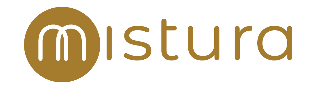 Mistura lleva la cocina fusión a otro nivel.