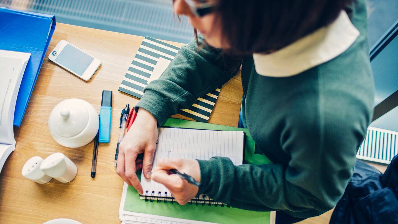 Mientras que en 2022 fueron 7.789 toneladas, en 2023, esta cifra llegó a 10.559 toneladas.