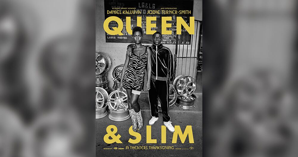 Viajes de ida y regreso_3