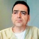 Francisco Zuluaga, alias Gordo lindo Narcotraficante