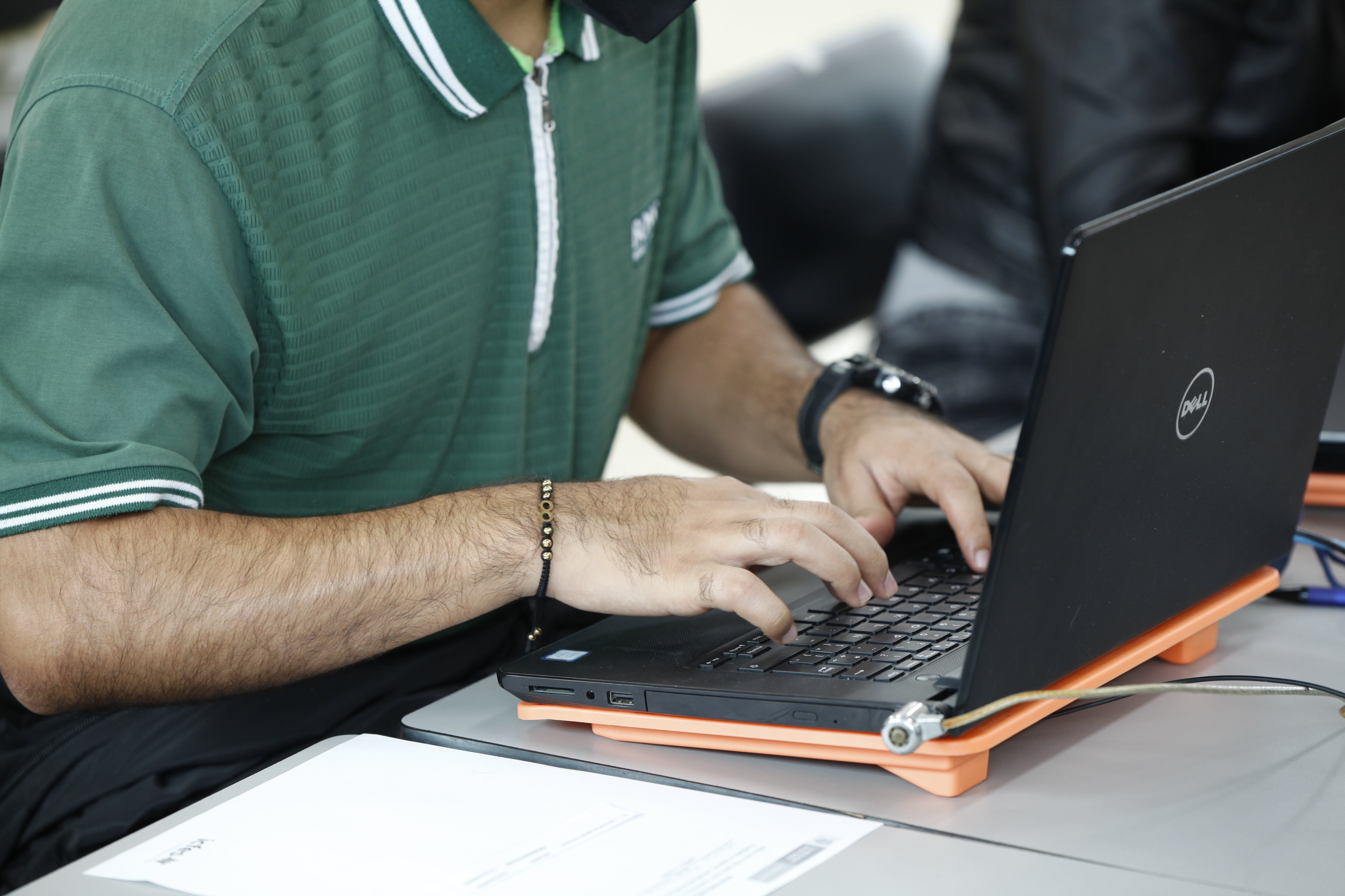 Los resultados de estas pruebas se darán a conocer el sábado 9 de marzo del 2024 en la página web del Icfes.