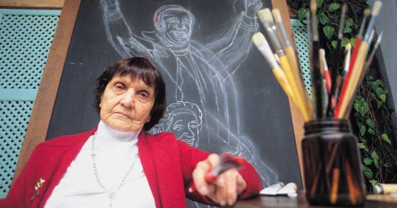 Foto: Santiago Ochoa