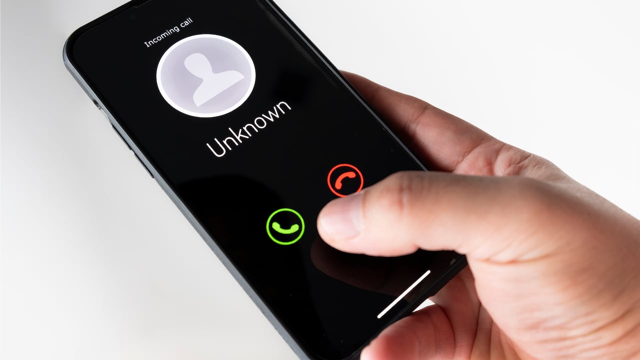 La normativa busca ponerle un "tate quieto" a los cobros abusivos.