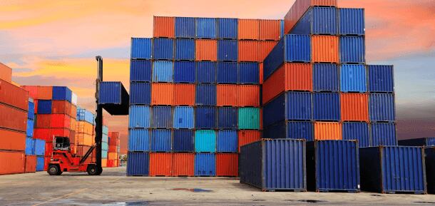 JAH Insurance Brokers