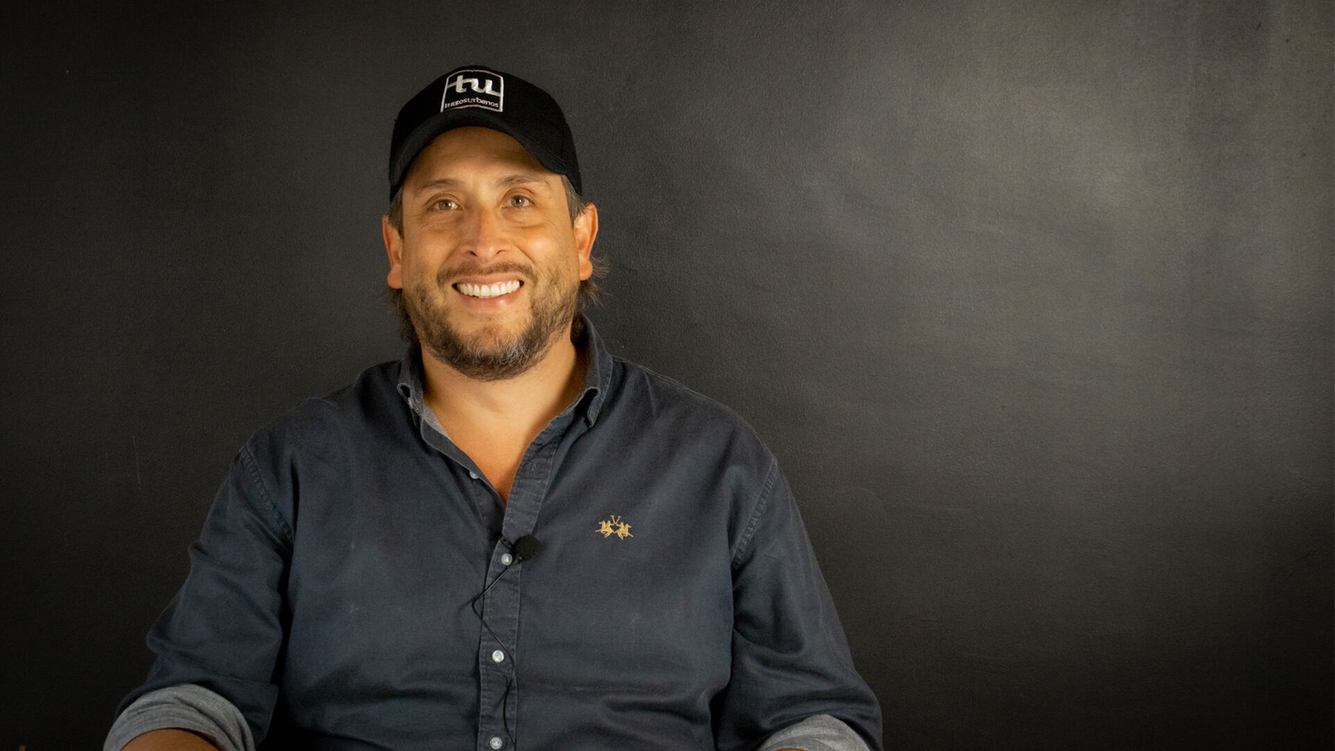 NO USAR, USO EXCLUSIVO MEJOR COLOMBIA, Especial Construcción, Trazos Urbanos