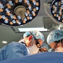 La capacidad de atender pacientes de alta complejidad es uno de los factores que ha permitido el fortalecimiento del sector salud de Santander.