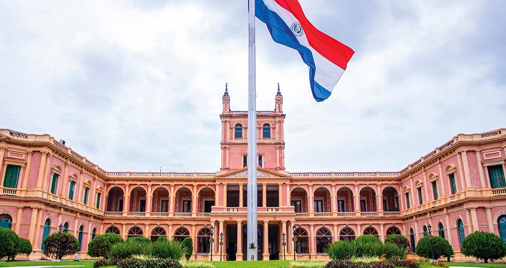 EXCLUIDAS DE LA SOCIEDAD_6