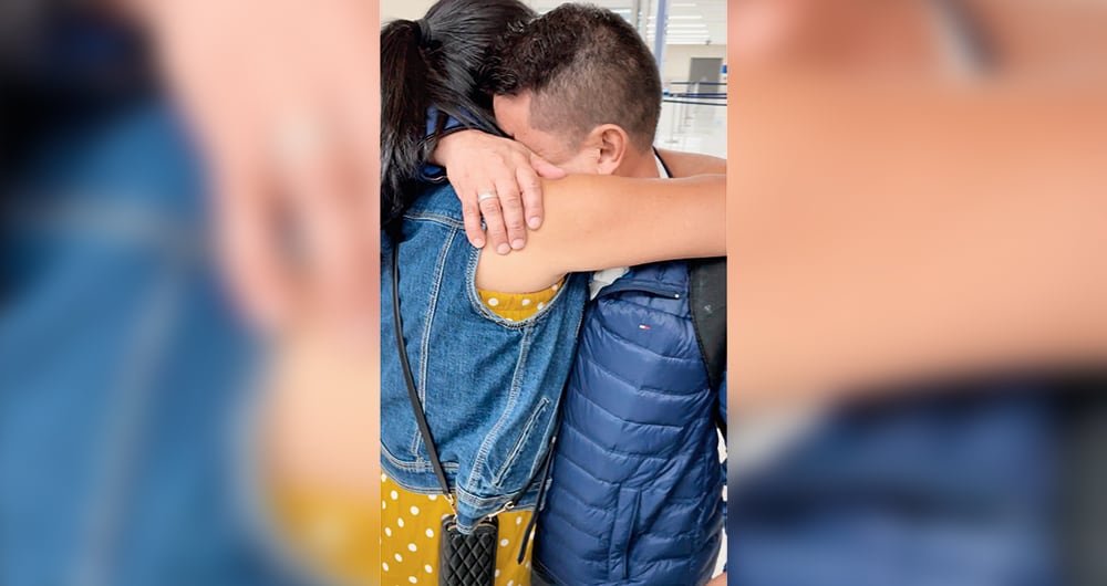 La pesadilla se repitió tres veces_6