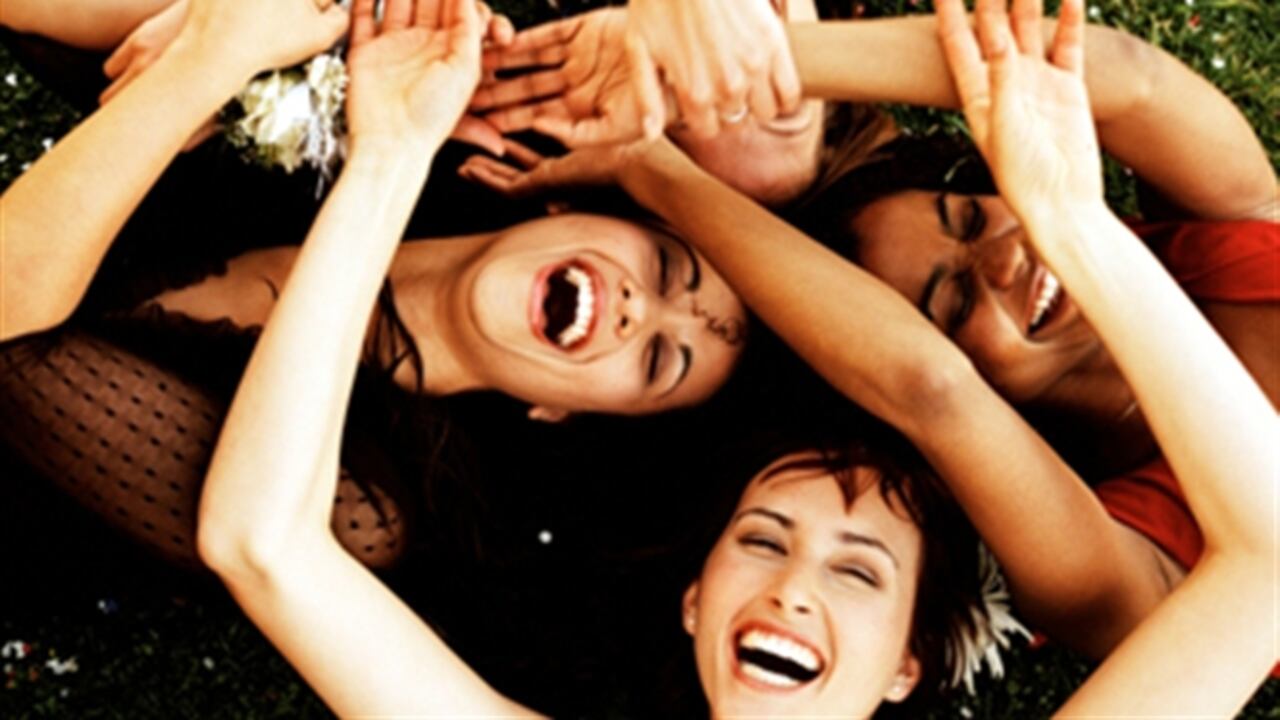 Tratar de evitar personas tóxicas alrededor es importante para llevar una vida mentalmente sana. (Foto: Thinkstock)