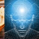 ChatGTP no resolvió la duda y avivó el debate entre los colombianos y los venezolanos.