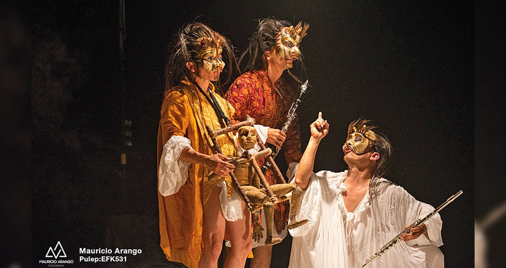 Ferias artísticas, fiestas literarias y tablas virtuales_3