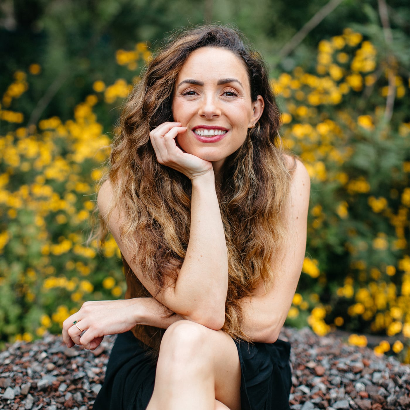 Así podemos usar las emociones a nuestro favor.