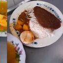 Corrientazo de $3.500 en Medellín se vuelve viral en TikTok.